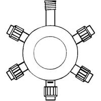 484-21_ST_001.png