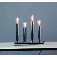 298-23,353-71_PB_001.png
