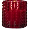 061-91_MN.png