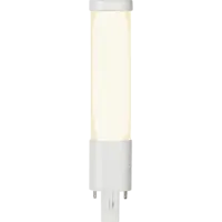 349-81_FL_001.png