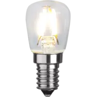 352-41-2_FL_001.png