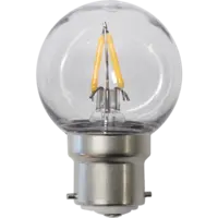 359-32_FL_002.png