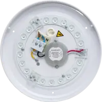 380-07_FL_003.png