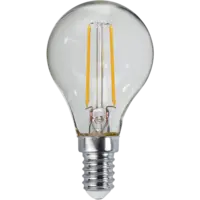 351-34_FL_002.png