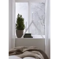 139-07-1_MB_001.png