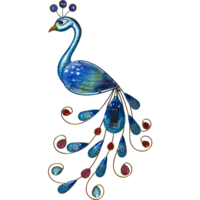 482-21_FL_001.png