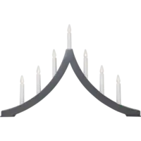 645-13_FL_001.png
