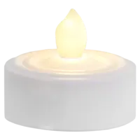 068-05_FL_001.png