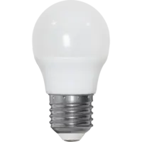 368-09_M2.png