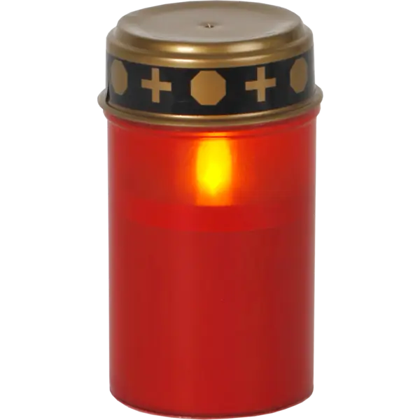 064-82_MN.png
