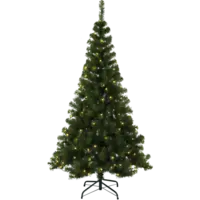 609-02_FL_001.png