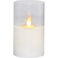 063-17_FL_001.png