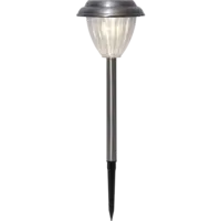 479-05_FL_001.png