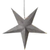 501-60_MN.png
