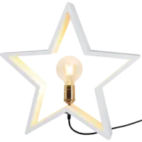 257-01_FL_002.png