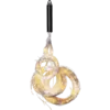 456-03-2_MN.png