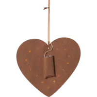 701-09_FL_001.png