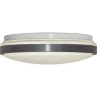380-14_FL_002.png