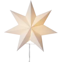 233-17,233-18_FL_001.png