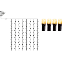 594-24_ST_002.png