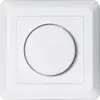 399-02_MN.png