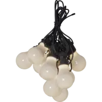 476-81_FL_001.png