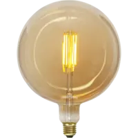355-02_FL_001.png
