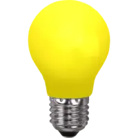 356-40-4_FL_001.png