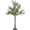860-52_MN.png