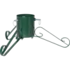 080-73_MN.png