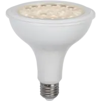 357-33_FL_001.png