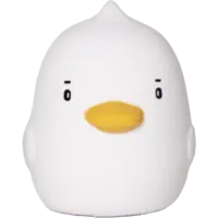 357-59_FL_009.png