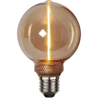 354-23_FL_003.png