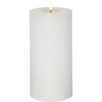 061-57_FL_001.png