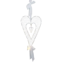 690-64_FL_001.png