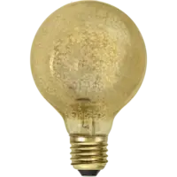 352-50-3_M2.png