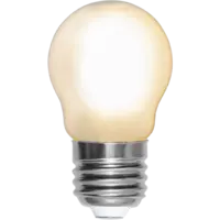 339-06_FL_001.png