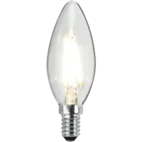351-01-1_FL_001.png