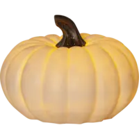 857-16_FL_001.png