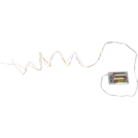 728-27_FL_001.png