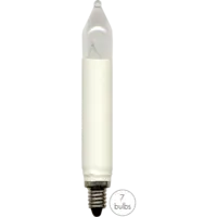 325-55_M2.png