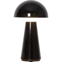 803-53_FL_001.png
