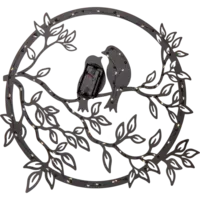 483-24_FL_002.png