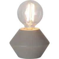 296-73,353-51_FL_001.png