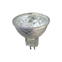 345-04_FL_001.png