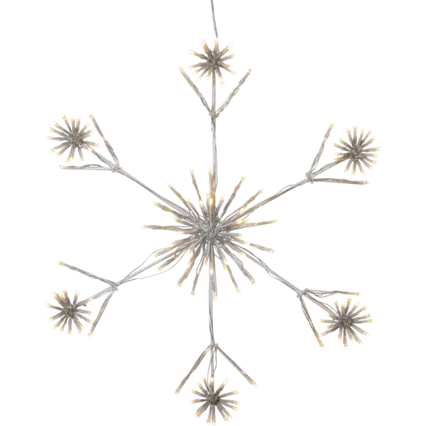 475-22_MN.png