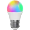368-09_MN.png