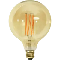 354-52_FL_002.png
