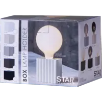 298-30_FP_002.png