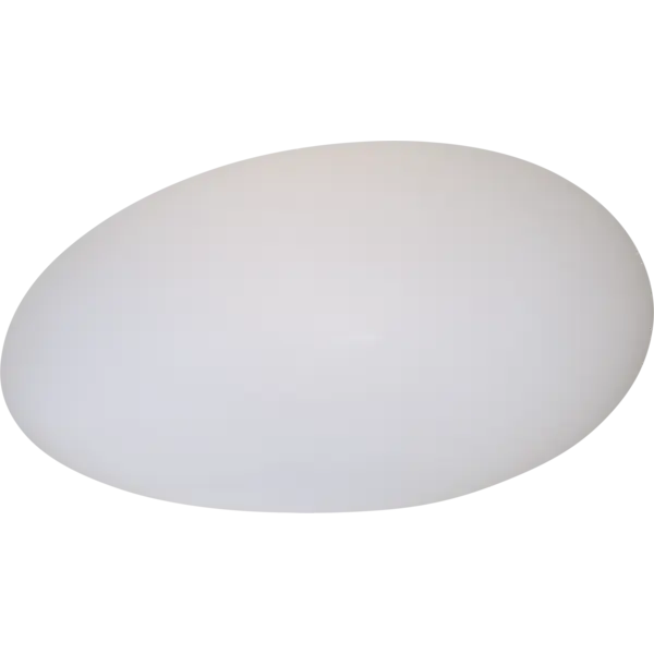 482-12_MN.png